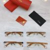 Cartier Cardia's new optical frame, MODELCT03324O, SIZE 56 port 18-140nfahpkoz