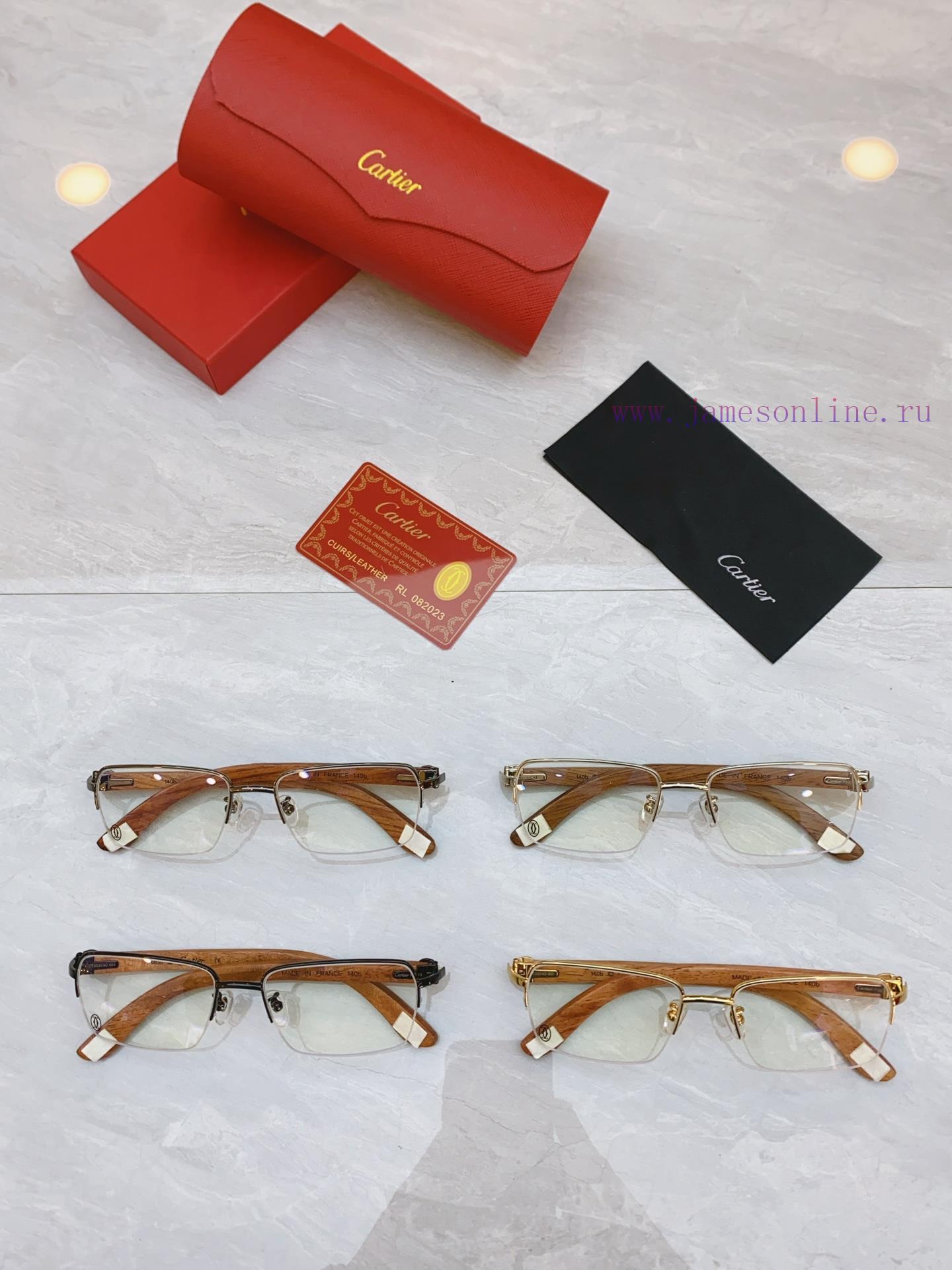 Cartier Cardia's new optical frame, MODELCT03324O, SIZE 56 port 18-140nfahpkoz