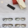 Salvatore Ferragam's new optical frame, MODELSF981SK, SIZE53 port 20-140blj2cxy3