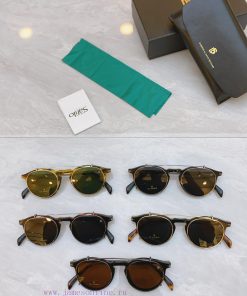 Hanging dual lenses, David BECKHA new sunglasses, MODDB1003, SIZE49-21-150sn0nxzwm