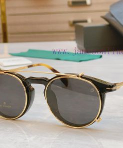 Hanging dual lenses, David BECKHA new sunglasses, MODDB1003, SIZE49-21-150o4l621uo