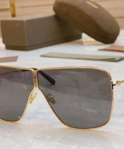 Tom FORD's new sunglasses, MODELFT 1159, SIZE68 mouth 3-135t0bhb6jl