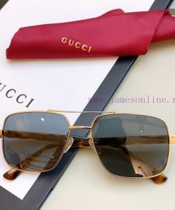 High end quality goods, each leg of the mirror has an independent anti-counterfeiting code. uu97945o