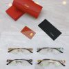 Cartier new optical frame, MODELCT0290, SIZE 55 port 19-145oua4lale