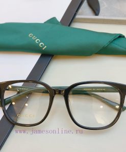 Gucci's new optical frame, GG0935OA, SIZE54 mouth 19-145i6b9m3jf