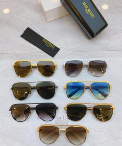 Balmain new sunglasses, by Akoni size 59 mouth 14-143zugjdw1l