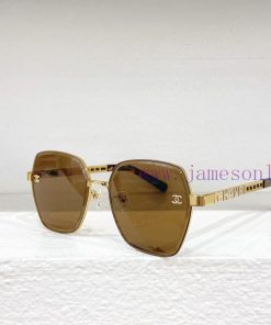 Chanel MODEL H7359 SIZE56 port 16-145hghiorej
