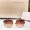Max Mara MODELMM0157 SIZE58 port 17-145 original product~~mi20ya5z