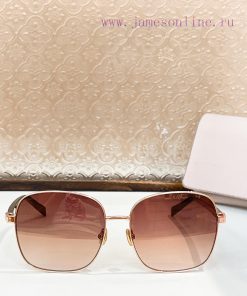 Max Mara MODELMM0157 SIZE58 port 17-145 original product~~mi20ya5z