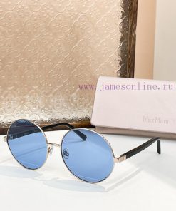 Max Mara MODELMM0158 SIZE55 Port 16-145 Original Product~~ua6ht8j9