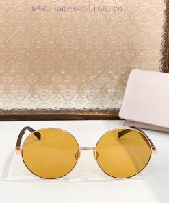 Max Mara MODELMM0158 SIZE55 Port 16-145 Original Product~~ds6r9c7w