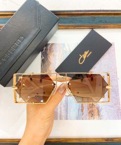 CAZALMODELMOD. 004SIZE59 ports 18-140g3dq8oz0