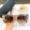 Burberry MODELBE6008 SIZE53 port 21-145 ️️️8ux4sfys