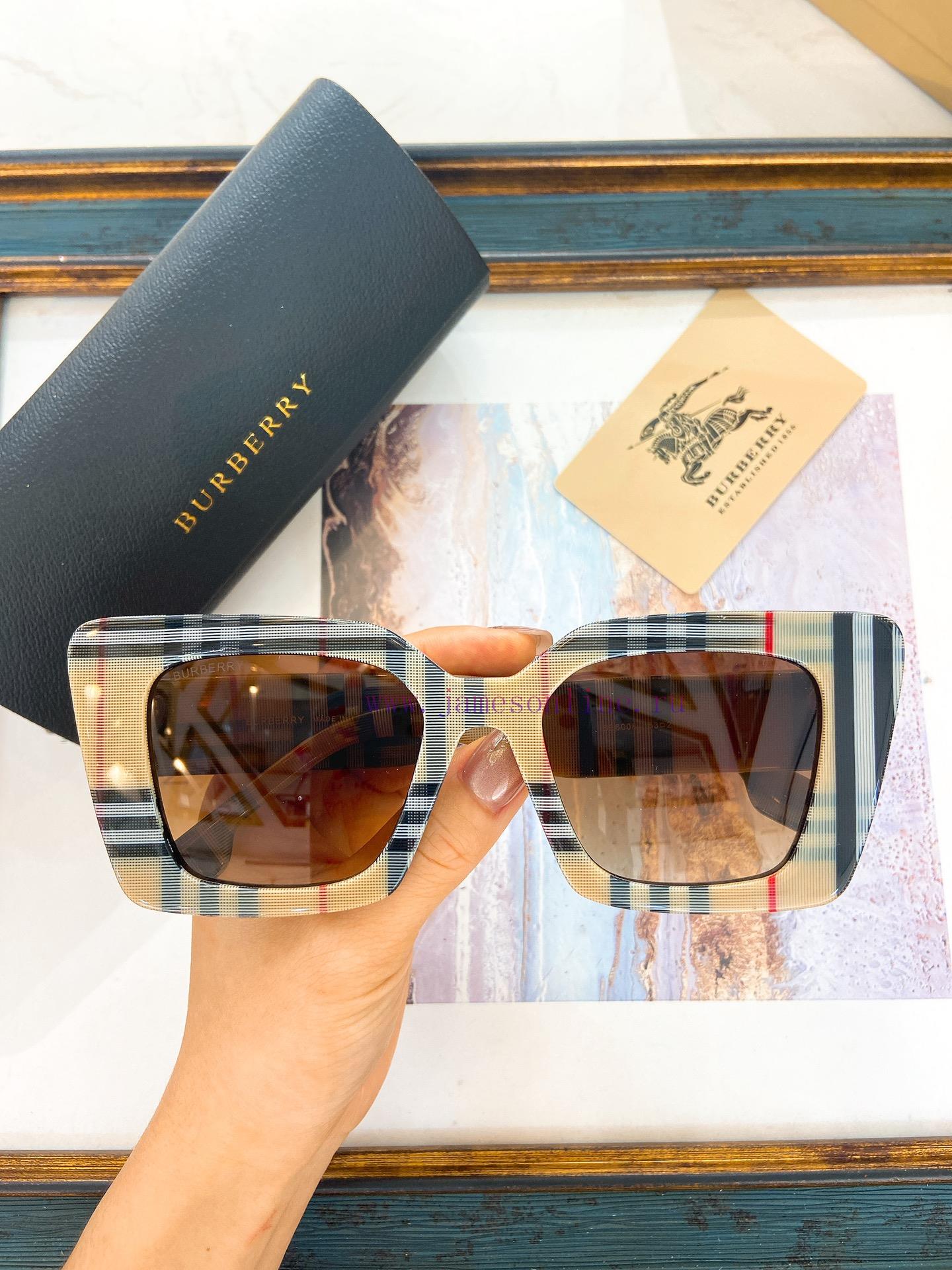 Burberry MODELBE6008 SIZE53 port 21-145 ️️️8ux4sfys