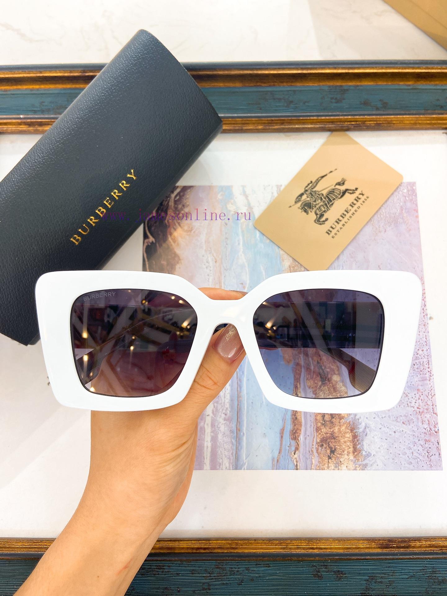 Burberry MODELBE6008 SIZE53 port 21-145 ️️️8ux4sfys - Image 4