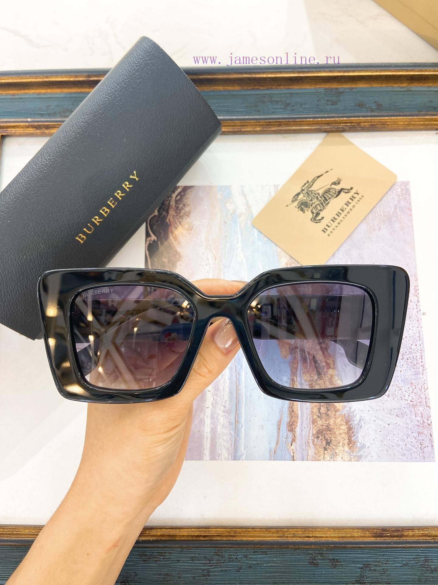 Burberry MODELBE6008 SIZE53 port 21-145 ️️️8ux4sfys - Image 5