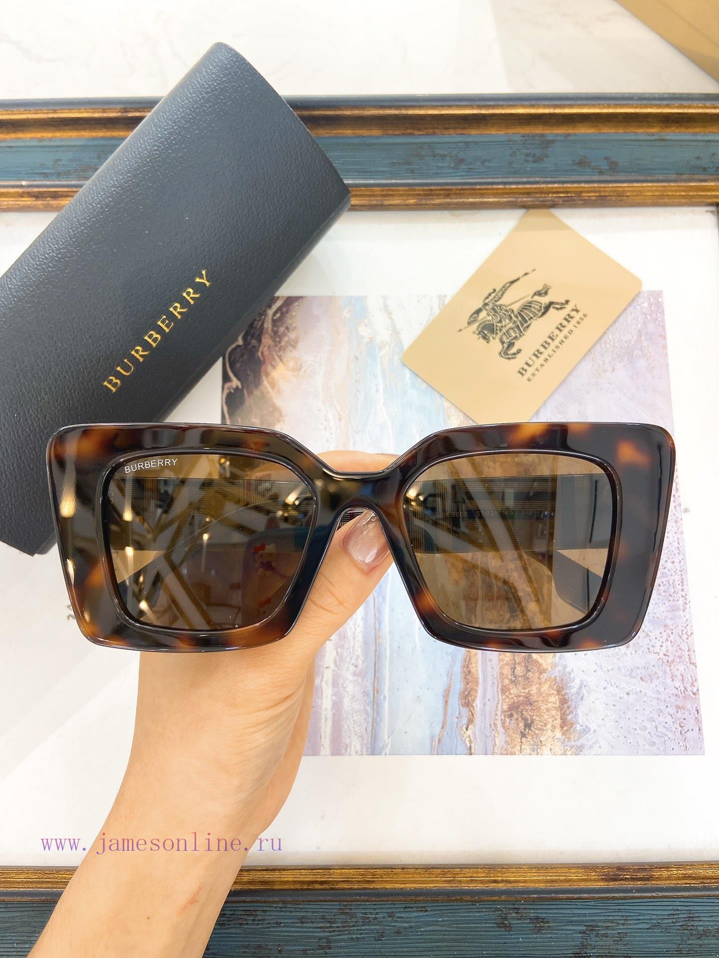 Burberry MODELBE6008 SIZE53 port 21-145 ️️️8ux4sfys - Image 7
