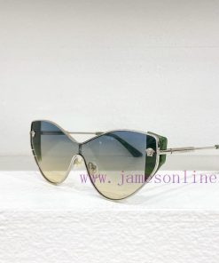 VERSACEMODELVE6767SIZE141 ports 0-13520lcy4pi
