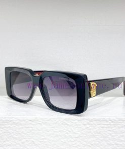 CUTLER AND CROSSMODELGFSN-001SIZE54 Port 18-150 Delivery Box~dui2wuv8