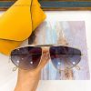 LOEWEMODELLW40116USIZE61 mouth 13-145f6i4c5pg