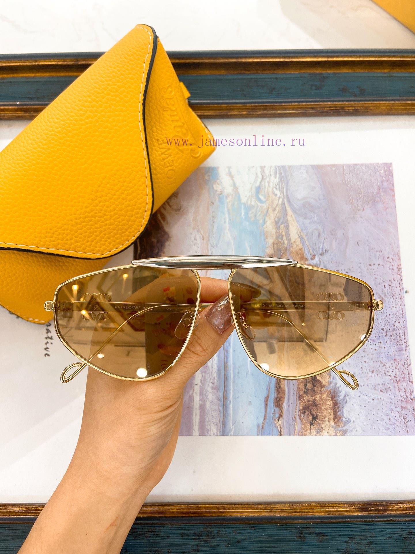 LOEWEMODELLW40116USIZE61 mouth 13-145f6i4c5pg - Image 6