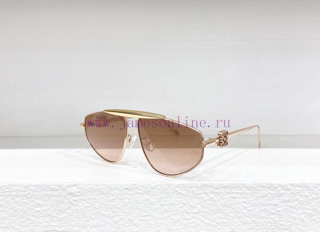 LOEWEMODELLW40116USIZE61 mouth 13-145gbiorwle - Image 2