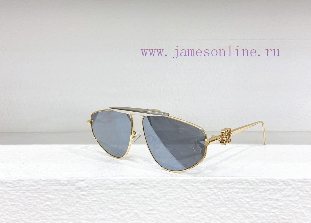 LOEWEMODELLW40116USIZE61 mouth 13-145gbiorwle - Image 3