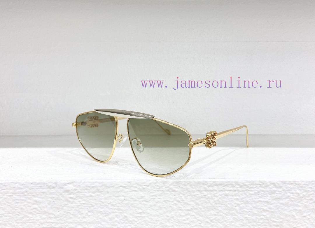 LOEWEMODELLW40116USIZE61 mouth 13-145gbiorwle - Image 6