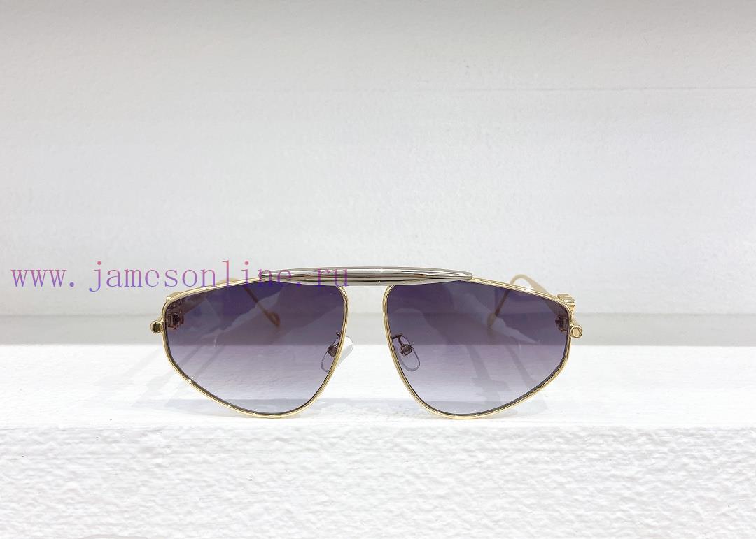 LOEWEMODELLW40116USIZE61 mouth 13-145gbiorwle - Image 9