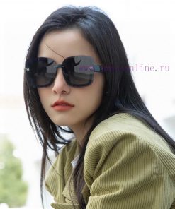 TR Polarized Series Herm è s' classic box design, not picky about face shape, looks very sty10g1o0yn