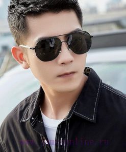 Gucci high-quality men's and women's sunglasses imported Polaroid polarized lenses, toad mir0li9lcrp