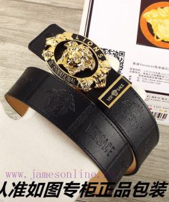 Versace Ver…sace️Identify and receive a punch as a giftThe material is made of 100% layered 2tcd3tv4