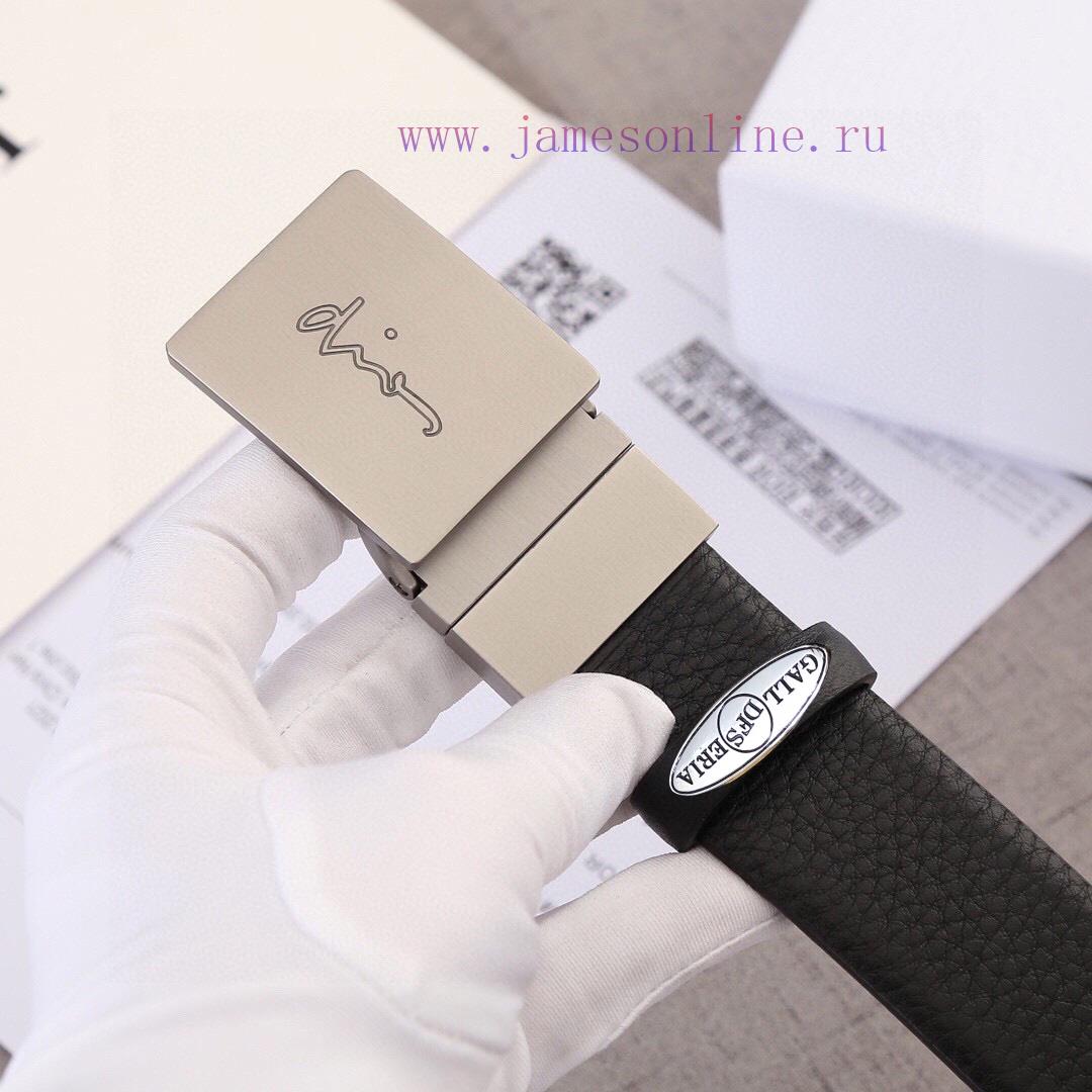 Supports NFC scanningComplete setDIORBuckle material: high-quality solid copper buckleThe fr kzj2yiec - Image 8