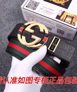 Gucci. Gucci️Identify and receive a punch as a giftThe material is made of 100% top layer co r74mfzc9