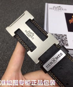 Hermes Hermes ostrich patternGrade: Italian imported 100% top layer cowhide, Hermes. Herm è af3xk5jt