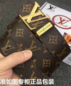 LV. Louis VuittonGrade: Italian imported 100% top layer cowhide, LV. Louis Vuitton, world-re f1ehcnd9