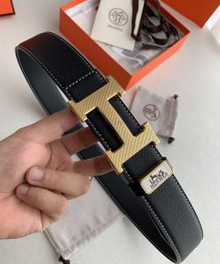 Hermes Hermes️Double sided use of hooks, photographed with real objectsMaterial: Double side 9v3xex6t