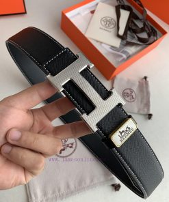 Hermes Hermes️Double sided use of hooks, photographed with real objectsMaterial: Double side cexmqmp7