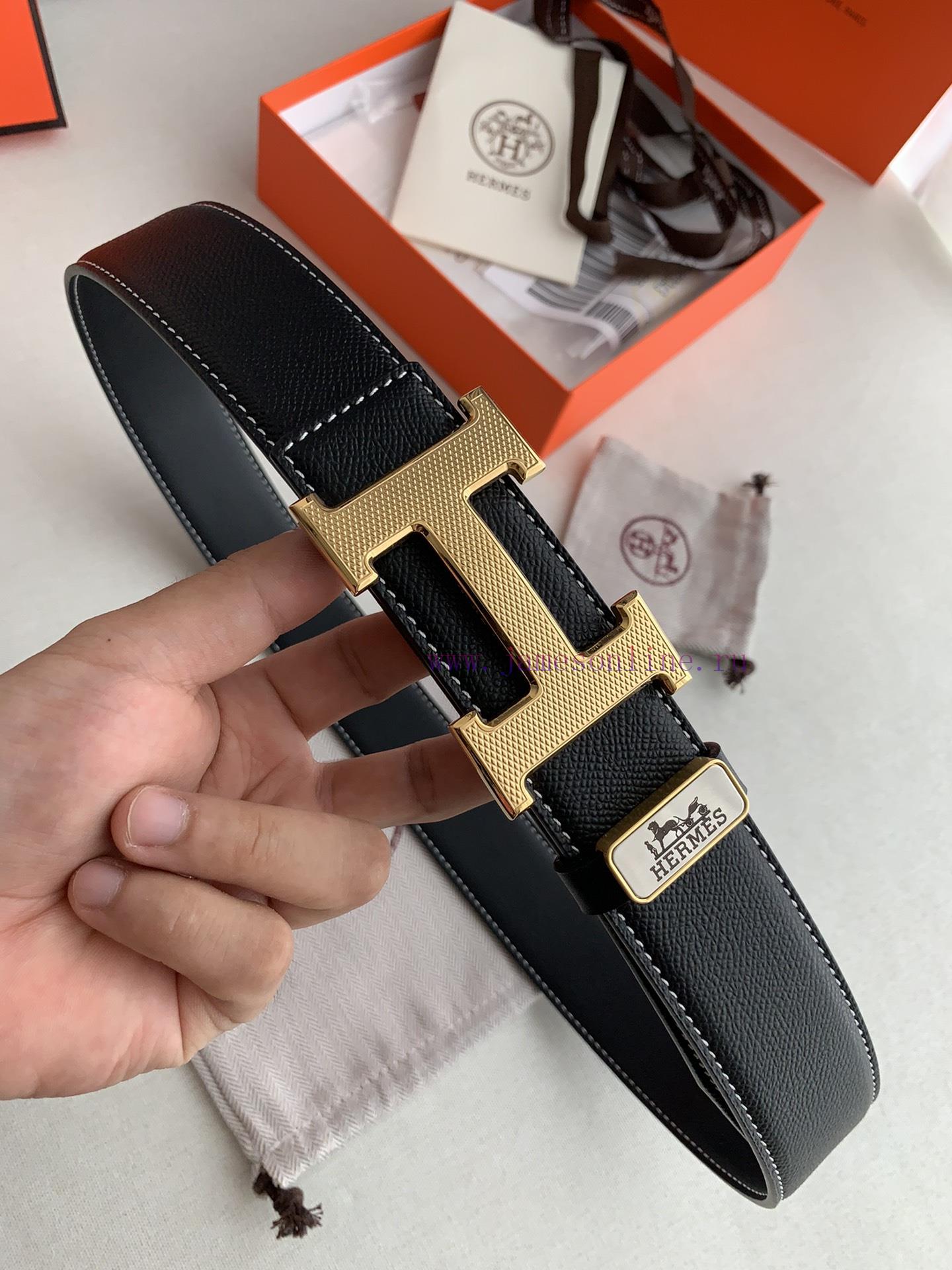 Hermes Hermes️Double sided use of hooks, photographed with real objectsMaterial: Double side fgyuaw4d