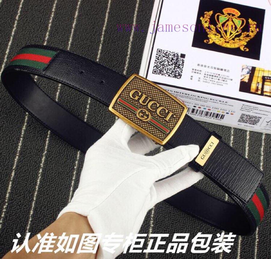 Gucci. Gucci️Identify and receive a punch as a giftThe material is made of 100% top layer co qd5dhp8i