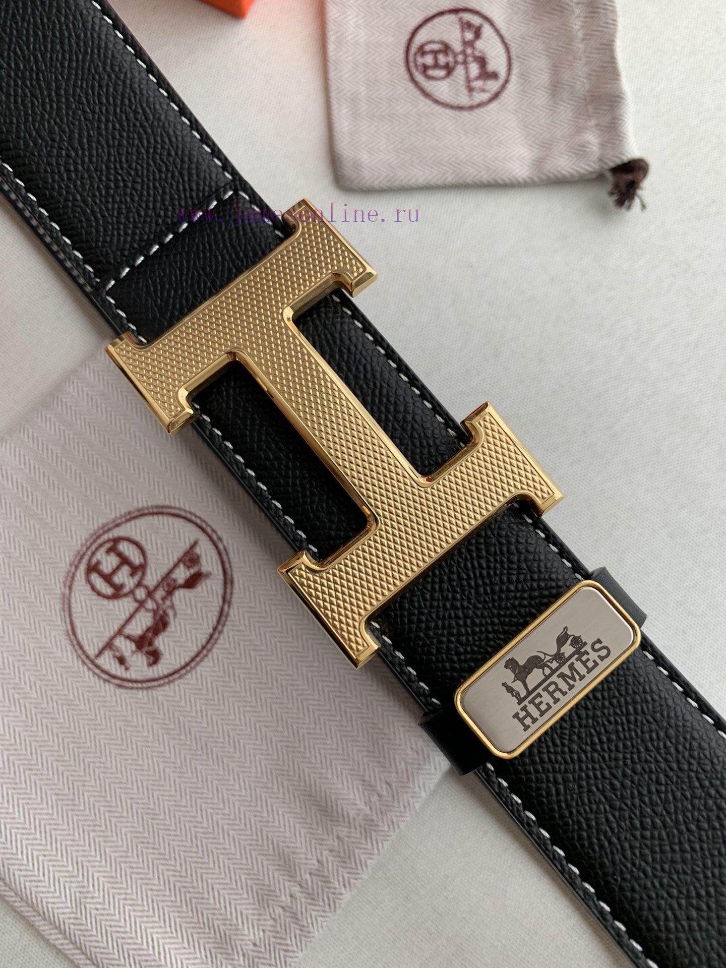 Hermes Hermes️Double sided use of hooks, photographed with real objectsMaterial: Double side fgyuaw4d - Image 4