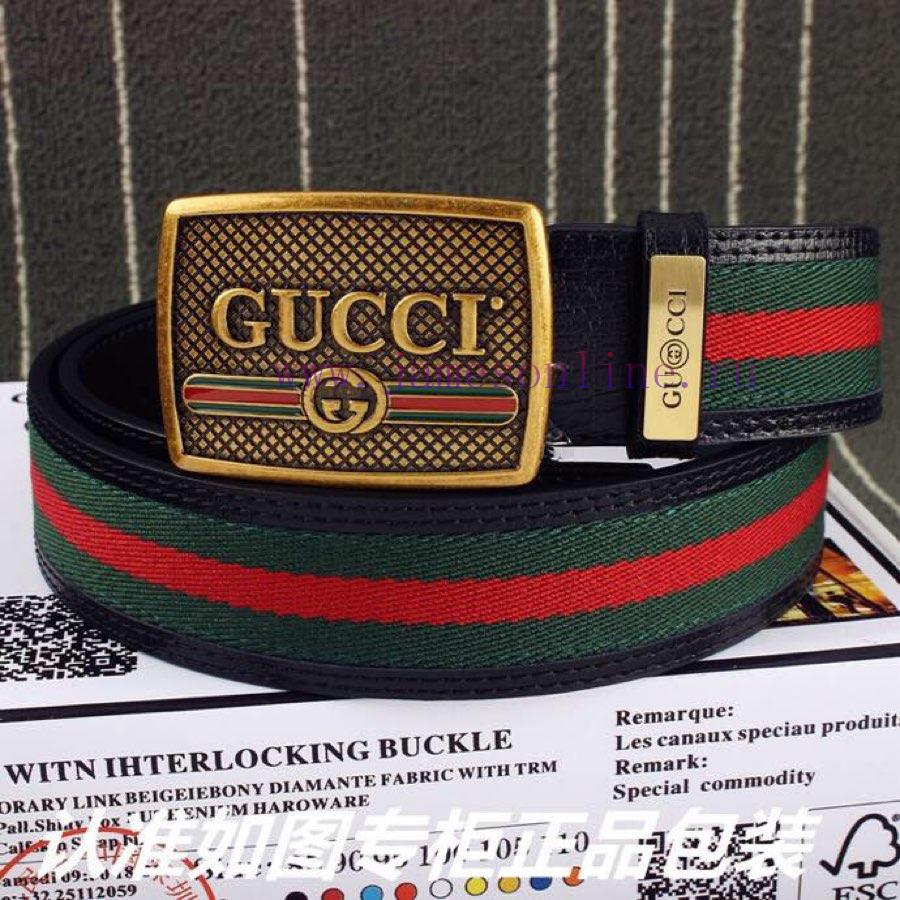 Gucci. Gucci️Identify and receive a punch as a giftThe material is made of 100% top layer co qd5dhp8i - Image 3