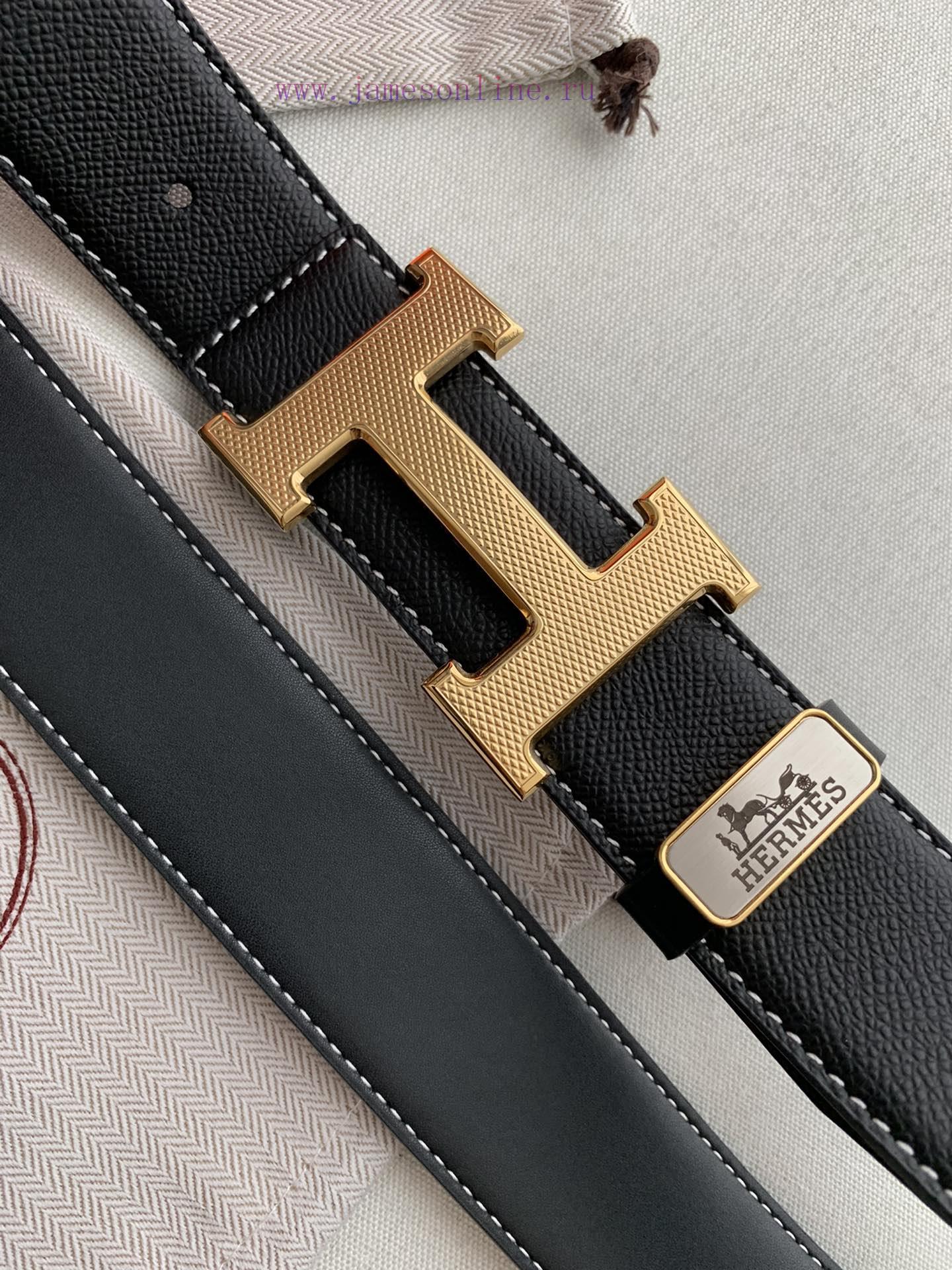 Hermes Hermes️Double sided use of hooks, photographed with real objectsMaterial: Double side fgyuaw4d - Image 5