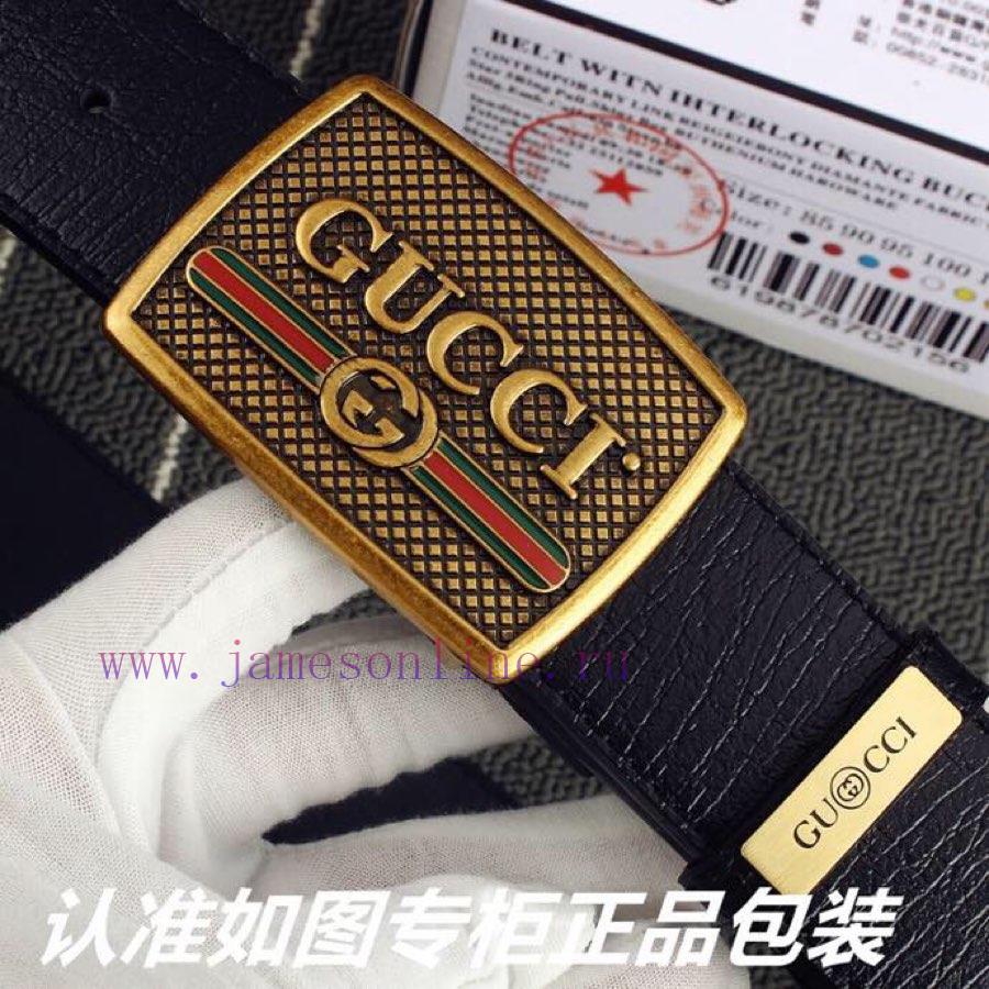 Gucci. Gucci️Identify and receive a punch as a giftThe material is made of 100% top layer co qd5dhp8i - Image 5