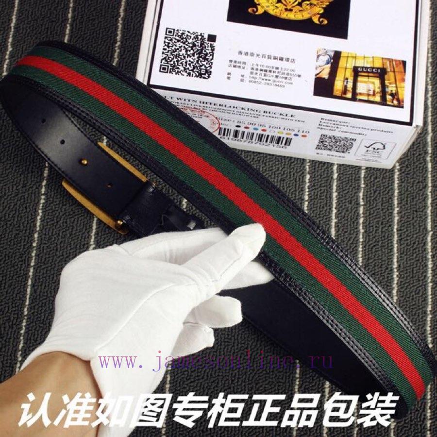 Gucci. Gucci️Identify and receive a punch as a giftThe material is made of 100% top layer co qd5dhp8i - Image 9