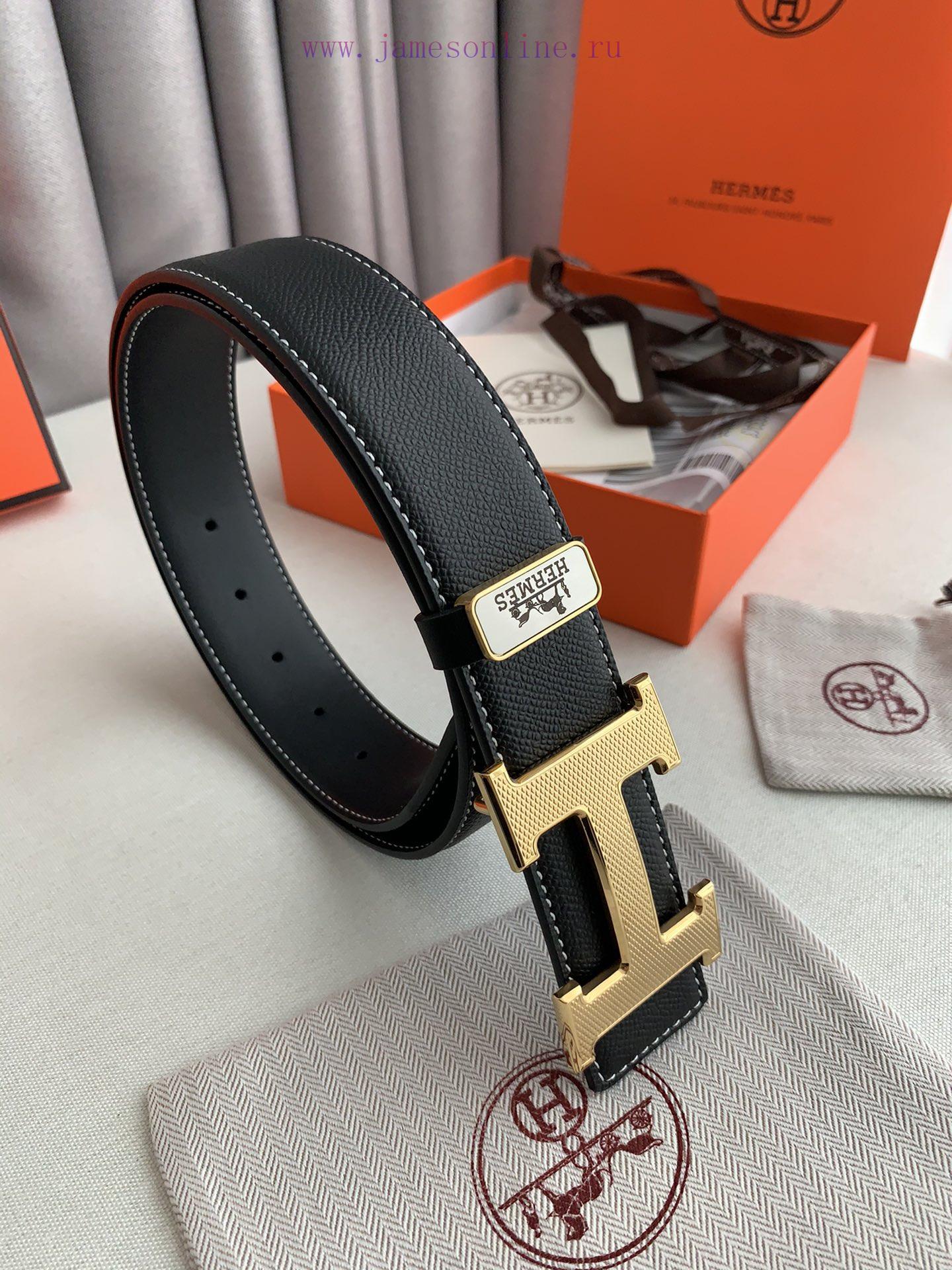 Hermes Hermes️Double sided use of hooks, photographed with real objectsMaterial: Double side fgyuaw4d - Image 8
