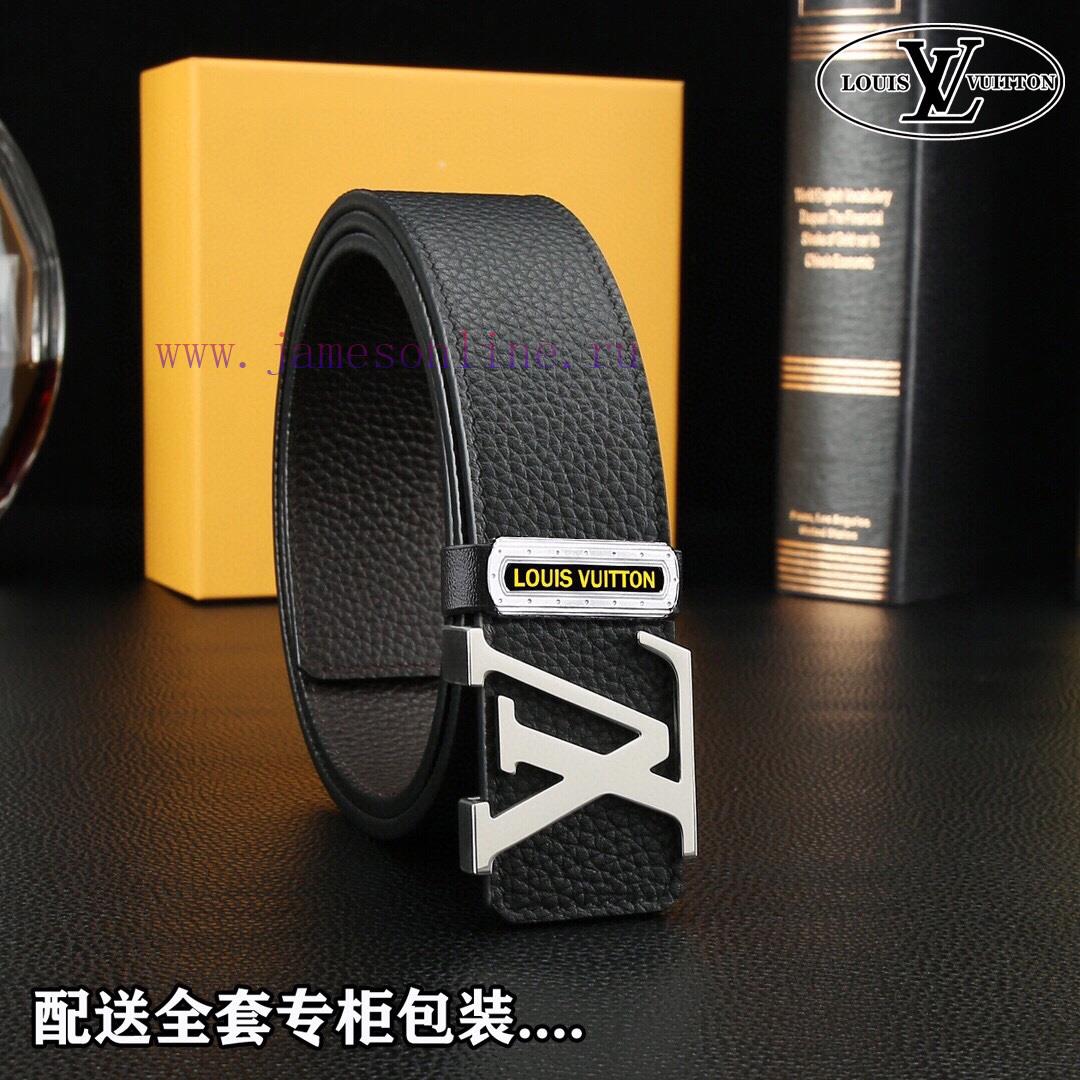 High end quality, physical photographyComplete setL@V Buckle material: high-quality solid st emf2m7bx - Image 2