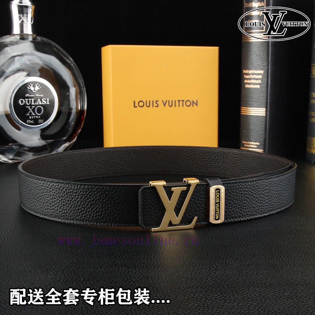 High end quality, physical photographyComplete setL@V Buckle material: high-quality solid st emf2m7bx - Image 5