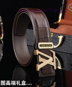 High end quality, physical photographyComes with a complete set of purchasing gift boxesL @ rmijwnp0