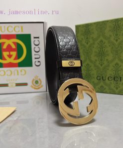 Gucci. Gucci  Material: cowhide belt with exquisite workmanship, fashionable brand, preferre ynqnncbo